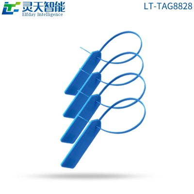 超高頻標簽