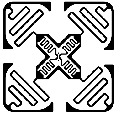 rfid標簽，rfid手持機，rfid打印機，rfid電子標簽，柔性抗金屬電子標簽，rfid讀寫器，超高頻標簽