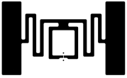 rfid標簽，rfid手持機，rfid打印機，rfid電子標簽，柔性抗金屬電子標簽，rfid讀寫器，超高頻標簽