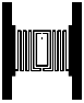 rfid標簽，rfid手持機，rfid打印機，rfid電子標簽，柔性抗金屬電子標簽，rfid讀寫器，超高頻標簽