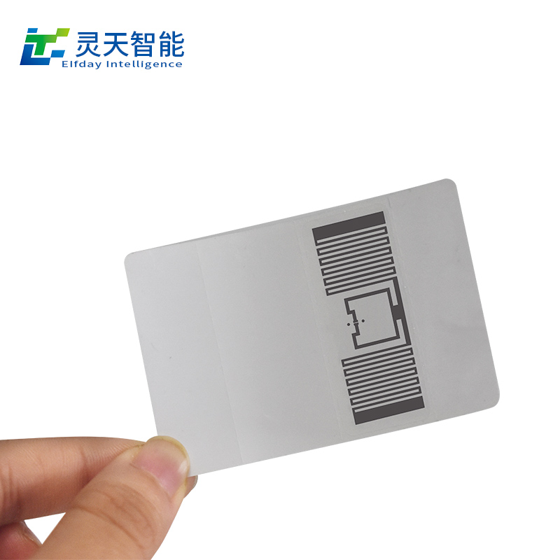 RFID標(biāo)簽 RFID標(biāo)簽