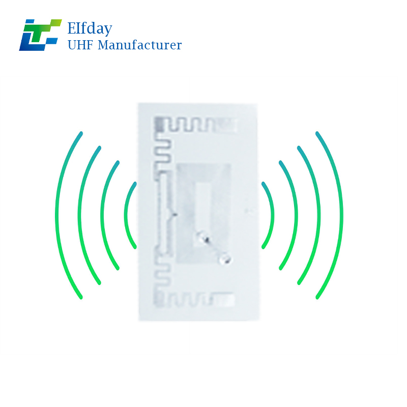 rfid標(biāo)簽，rfid手持機(jī)，rfid打印機(jī)，rfid電子標(biāo)簽，柔性抗金屬電子標(biāo)簽，rfid讀寫(xiě)器，超高頻標(biāo)簽
