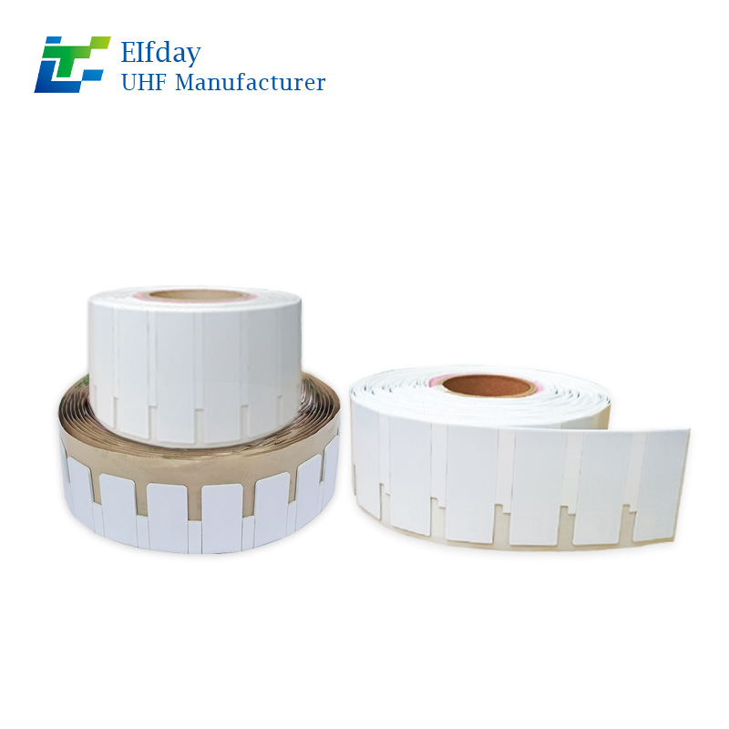 rfid標(biāo)簽，rfid手持機(jī)，rfid打印機(jī)，rfid電子標(biāo)簽，柔性抗金屬電子標(biāo)簽，rfid讀寫器，超高頻標(biāo)簽