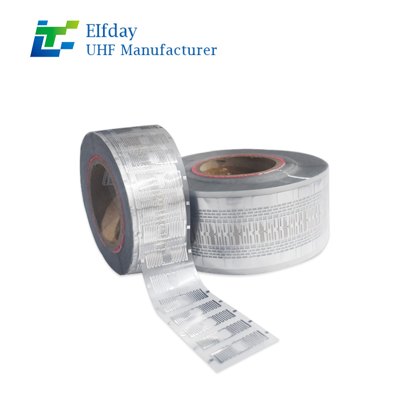 rfid標(biāo)簽，rfid手持機(jī)，rfid打印機(jī)，rfid電子標(biāo)簽，柔性抗金屬電子標(biāo)簽，rfid讀寫器，超高頻標(biāo)簽