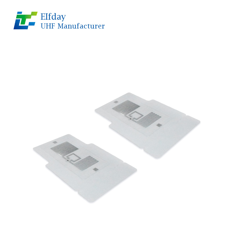 rfid標(biāo)簽，rfid手持機，rfid打印機，rfid電子標(biāo)簽，柔性抗金屬電子標(biāo)簽，rfid讀寫器，超高頻標(biāo)簽