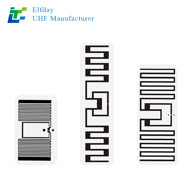 rfid標(biāo)簽，rfid手持機(jī)，rfid打印機(jī)，rfid電子標(biāo)簽，柔性抗金屬電子標(biāo)簽，rfid讀寫(xiě)器，超高頻標(biāo)簽