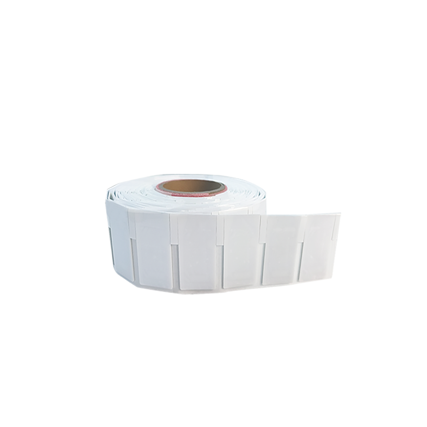 rfid標(biāo)簽，rfid手持機(jī)，rfid打印機(jī)，rfid電子標(biāo)簽，柔性抗金屬電子標(biāo)簽，rfid讀寫器，超高頻標(biāo)簽
