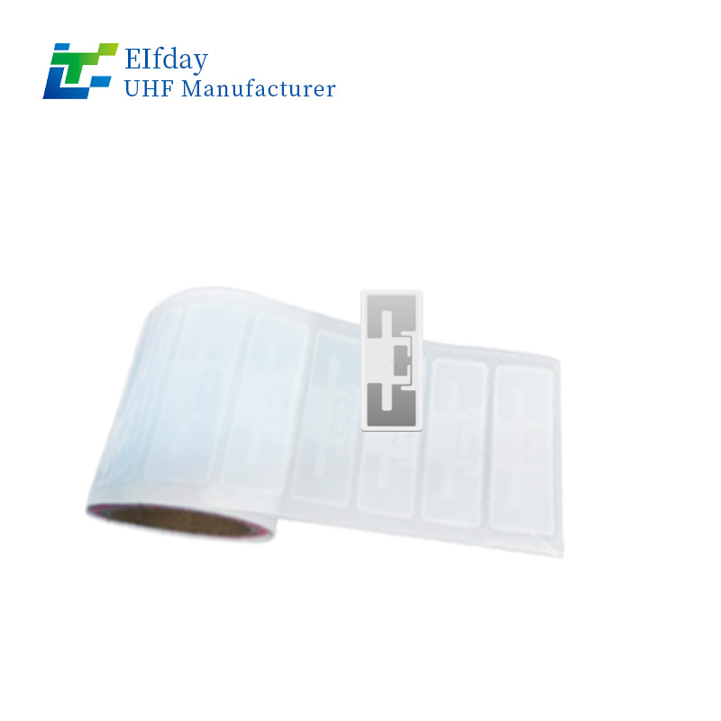 rfid標(biāo)簽，rfid手持機(jī)，rfid打印機(jī)，rfid電子標(biāo)簽，柔性抗金屬電子標(biāo)簽，rfid讀寫器，超高頻標(biāo)簽