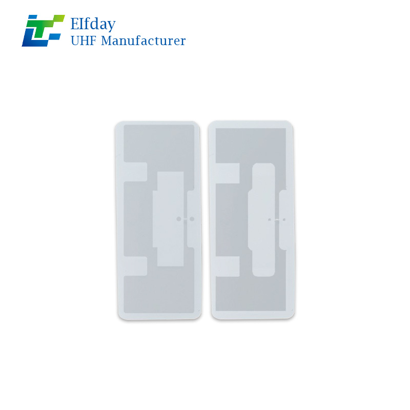rfid標(biāo)簽，rfid手持機(jī)，rfid打印機(jī)，rfid電子標(biāo)簽，柔性抗金屬電子標(biāo)簽，rfid讀寫器，超高頻標(biāo)簽
