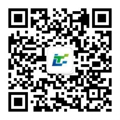 機(jī)場的行李分揀是如何利用RFID技術(shù)實(shí)現(xiàn)的？