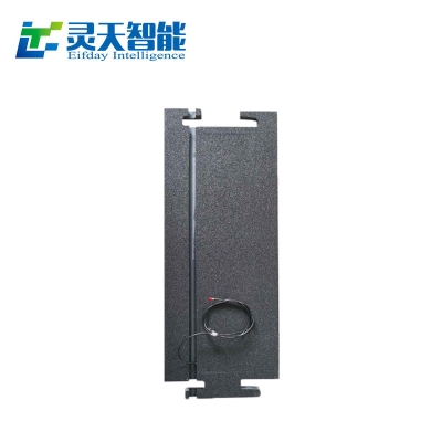 中長跑RFID運(yùn)動計時計圈系統(tǒng)