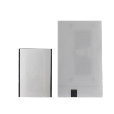 分享RFID電子標(biāo)簽在服裝行業(yè)的一些妙用