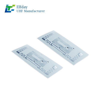 耐高溫超高頻RFID標(biāo)簽 - 金屬表面專用RFID電子標(biāo)簽的終極解決方案