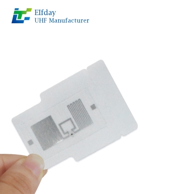 定制有源電子標簽需要注意什么？
