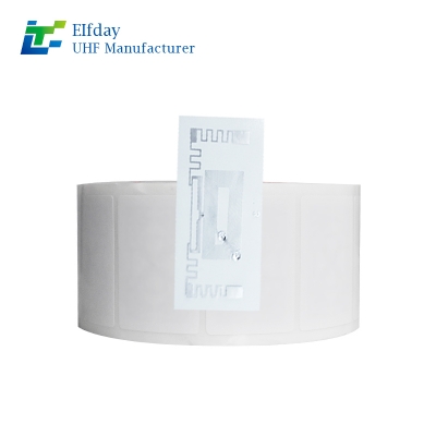 抗金屬RFID電子標(biāo)簽原理、應(yīng)用及在資產(chǎn)管理中的解決方案