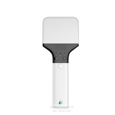 化工行業(yè)危險品監(jiān)管難？防爆型 rfid 讀寫器解決方案筑牢安全防線