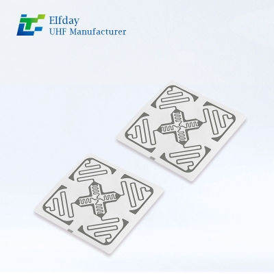 超高頻RFID電子標(biāo)簽適用場景有哪些